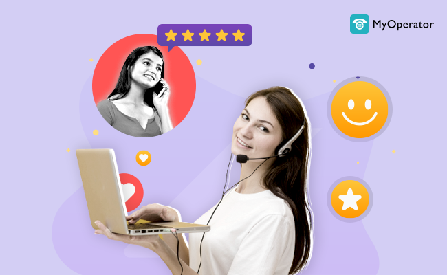 Agent Performance Analytics