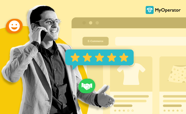 Cloud-Based Call Center Solution