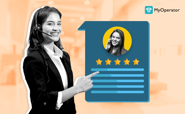 Predictive Dialing Capability