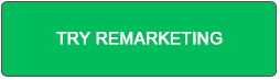 Try remarketing