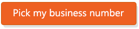Pick my international business phone number