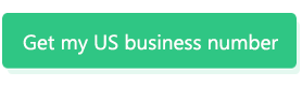 Get my US virtual number