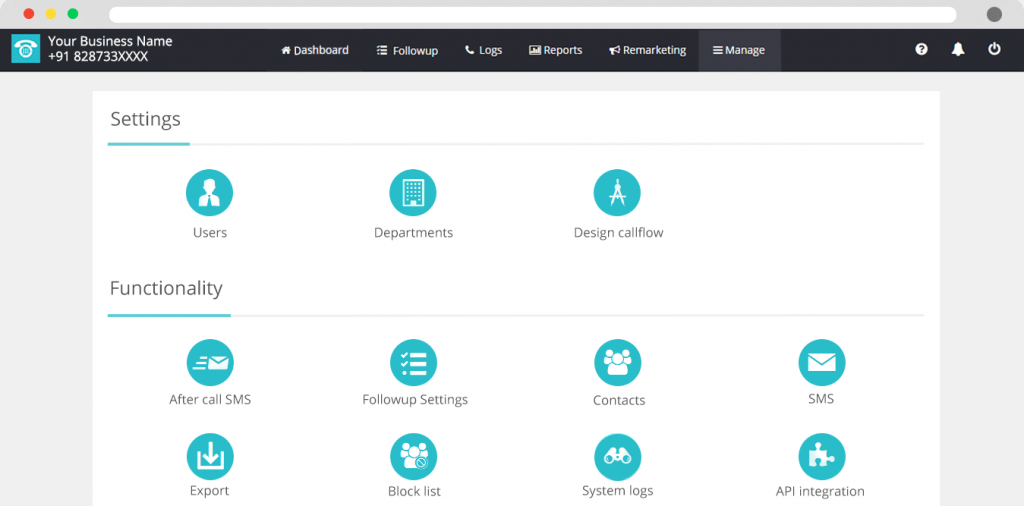 How To Get Virtual Number In India