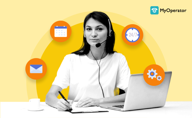 call management system