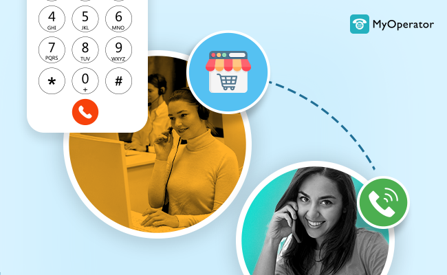 IVR benefits and uses