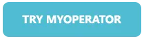 try myoperator