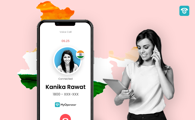 Best Toll-Free Number