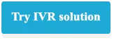 Try-ivr-solution