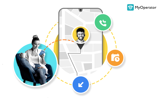 VoIP for remote collaboration