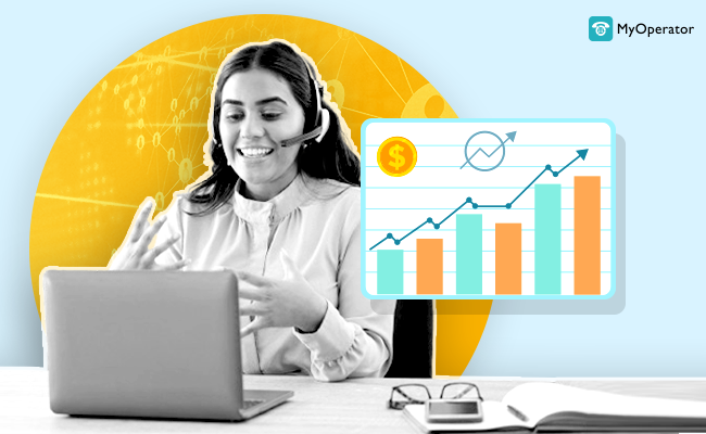 Boosting Call Center Performance