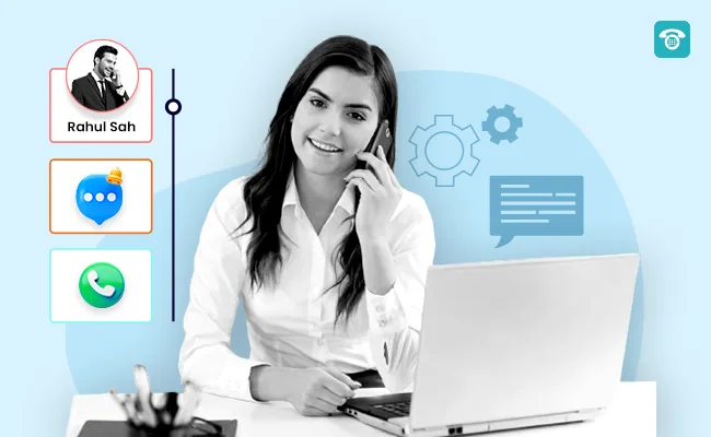 Customer Service soft Skills