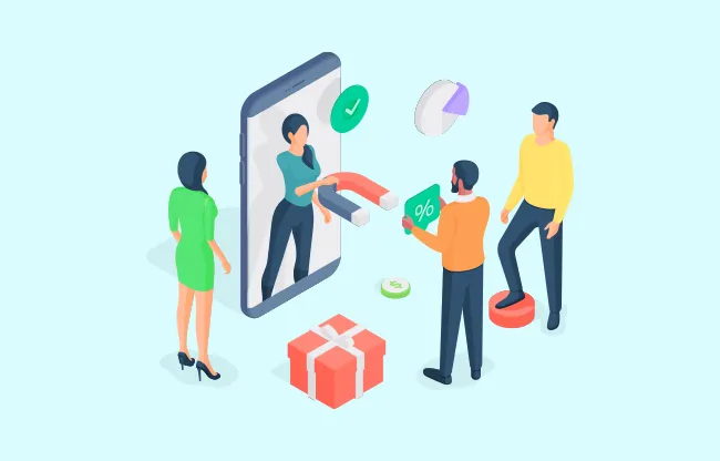 Simple-Ways-To-Keep-Customers-Happy-And-Loyal