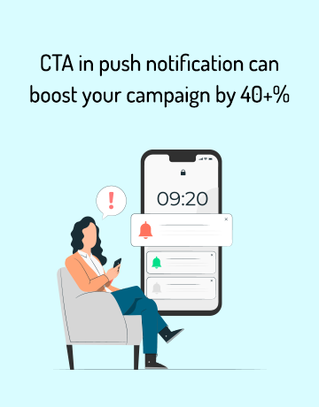 8 ways to build relationships with your leads