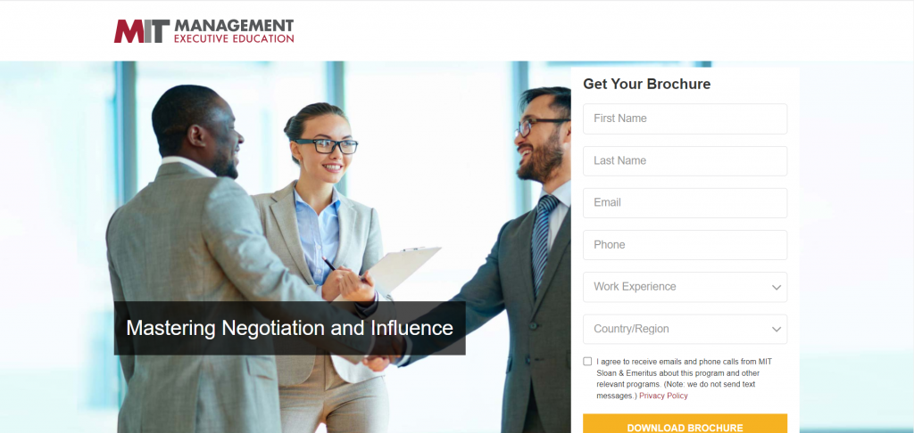 11 Best Online Sales Courses To Upgrade Your Selling Skills [Free + Paid]