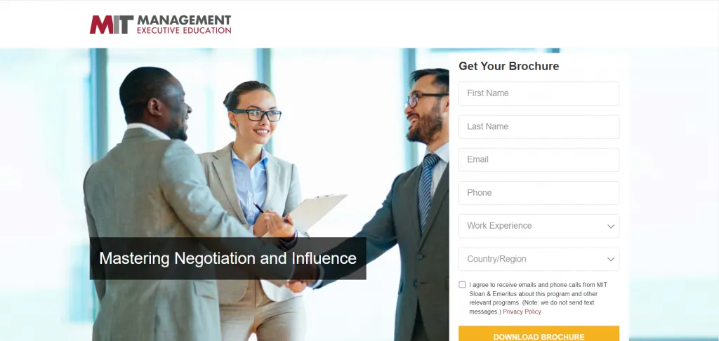 11 Best Online Sales Courses To Upgrade Your Selling Skills [Free + Paid]
