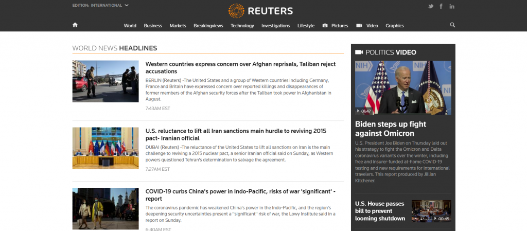  17 Successful Remote Working Companies To Inspire You