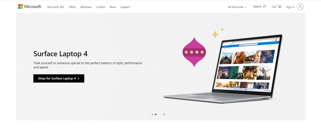 17 Successful Remote Working Companies To Inspire You