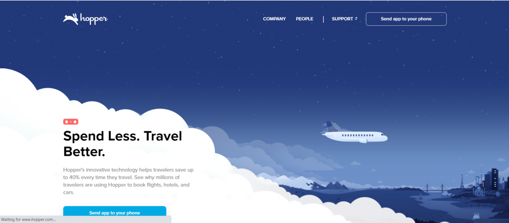  17 Successful Remote Working Companies To Inspire You