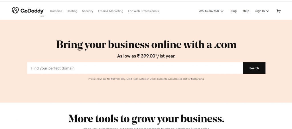  17 Successful Remote Working Companies To Inspire You- MyOperator 