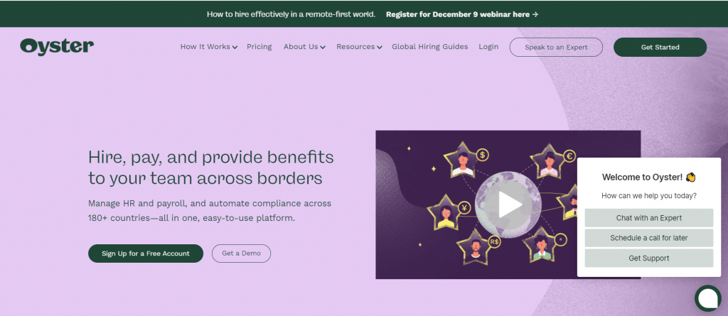  17 Successful Remote Working Companies To Inspire You