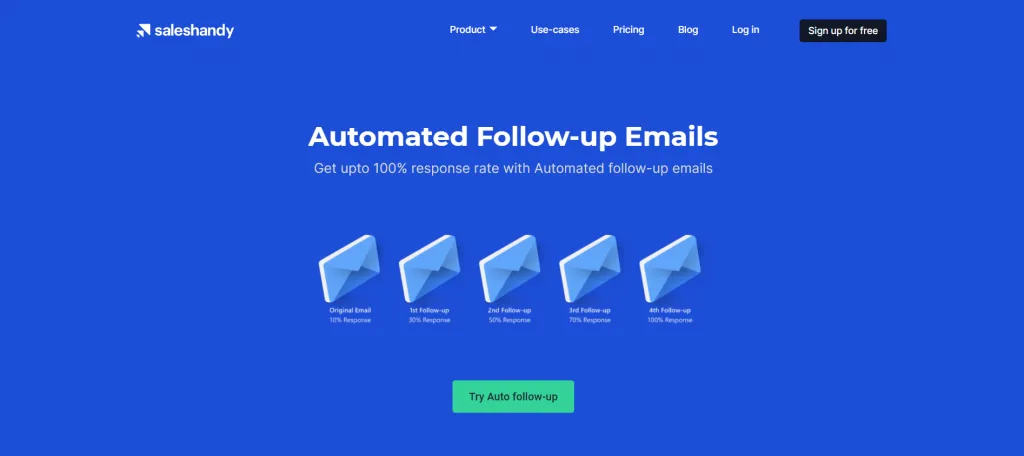 Best lead nurturing tools for your business in 2022