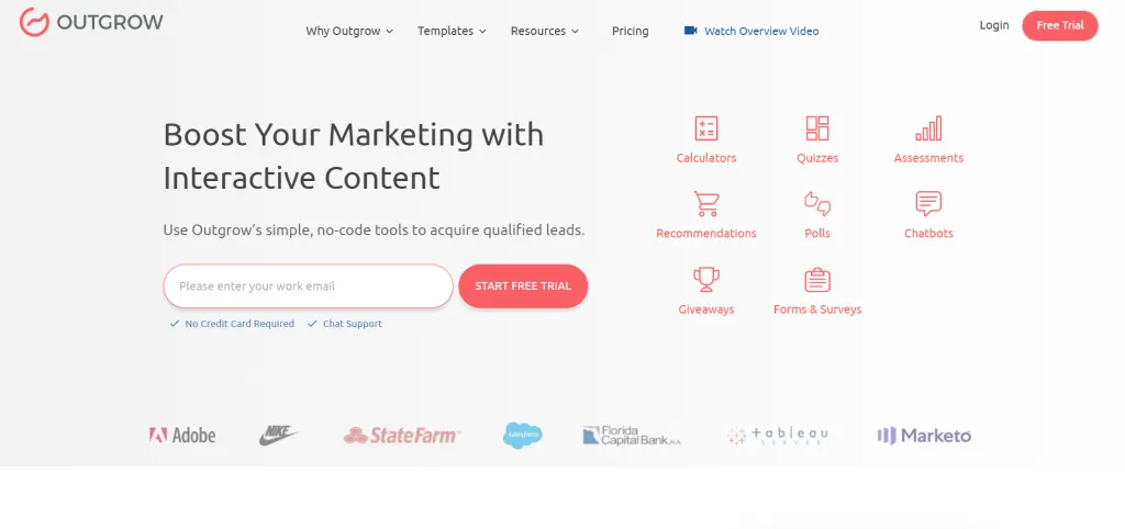 Best lead nurturing tools for your business in 2022