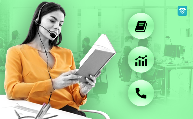 Best Business Sales book 