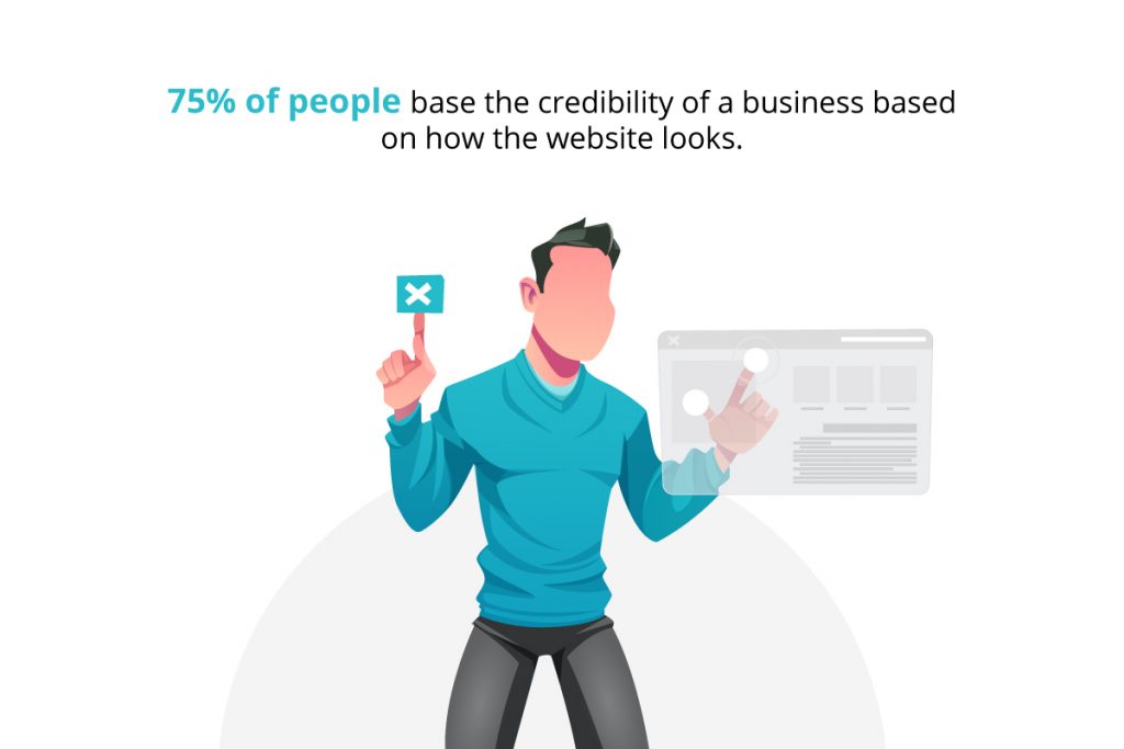 9 Branding Tips for Every Small Business in 2022