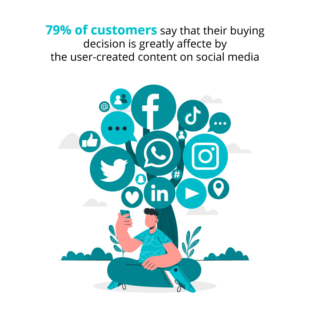 9 Branding Tips for Every Small Business in 2022