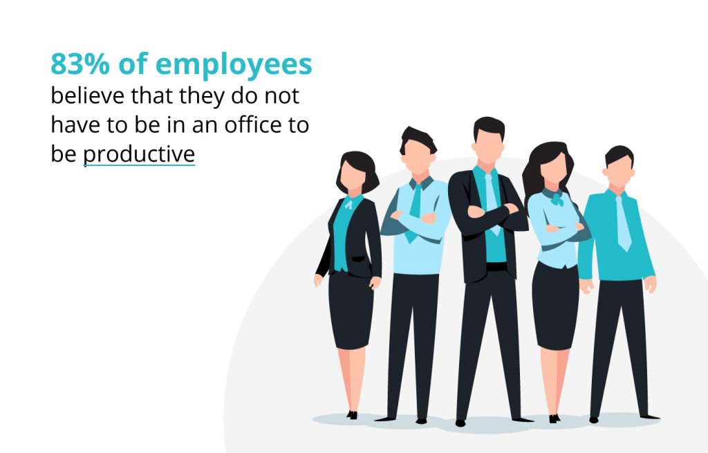 Ways Small Businesses are Scaling Up with Cloud Telephony