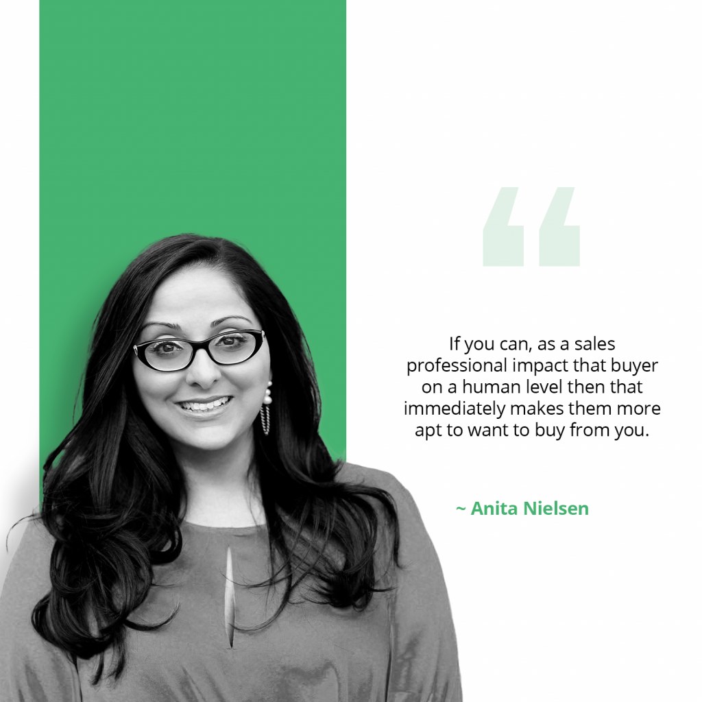 Sales quotes- MyOperator