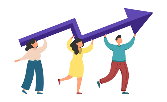 enhance growth with myoperator