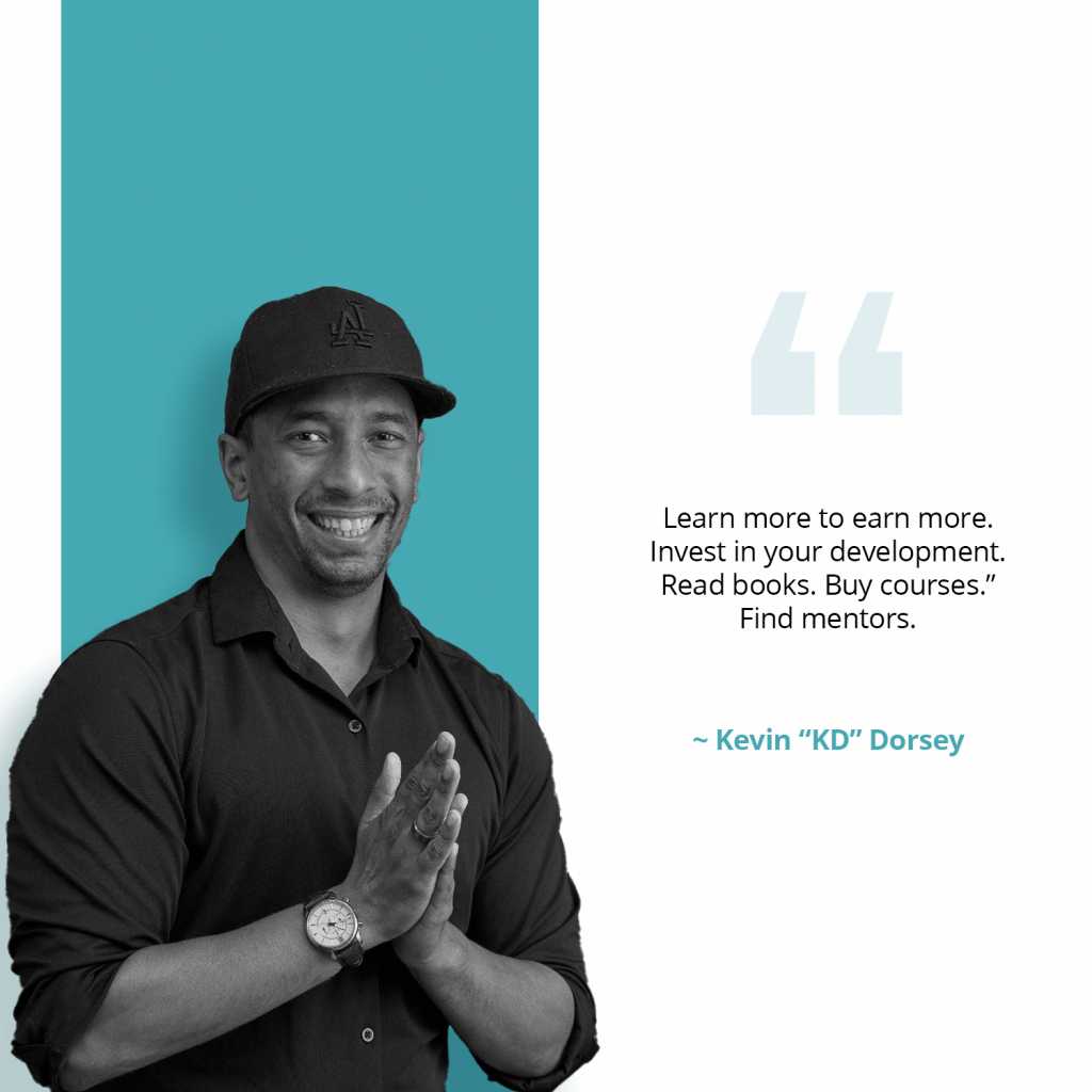 Sales quotes- MyOperator