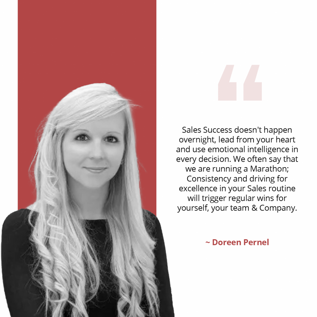 Sales quotes- MyOperator