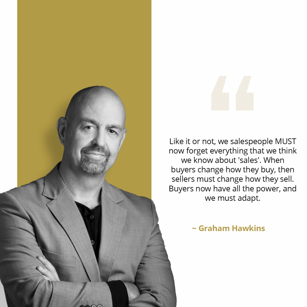 Sales quotes- MyOperator