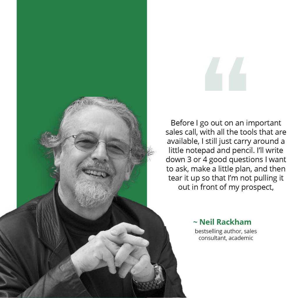 Sales quotes- MyOperator