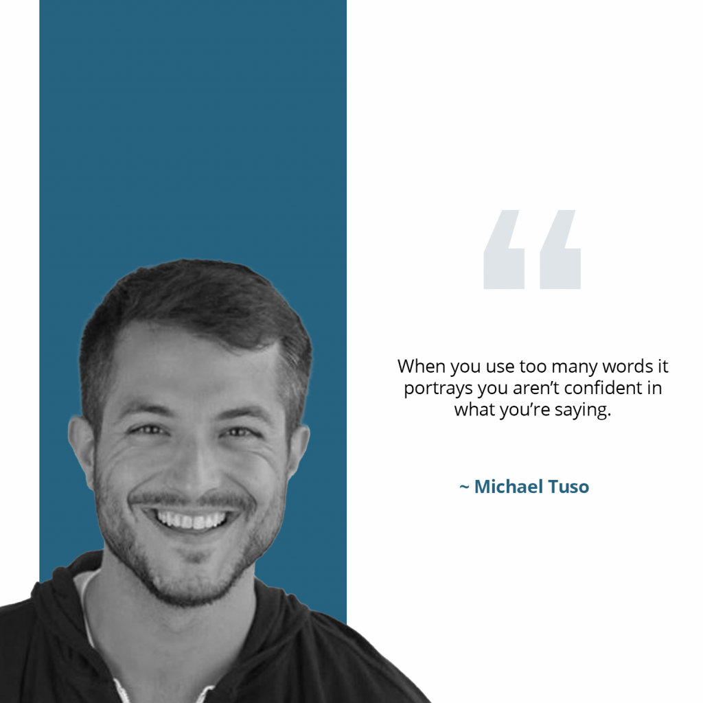 Sales quotes- MyOperator