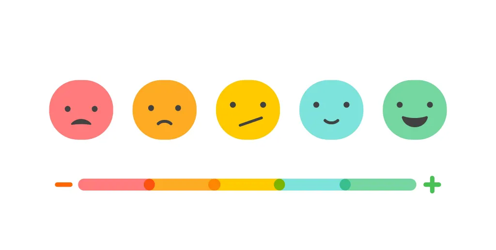 Customer Feedback