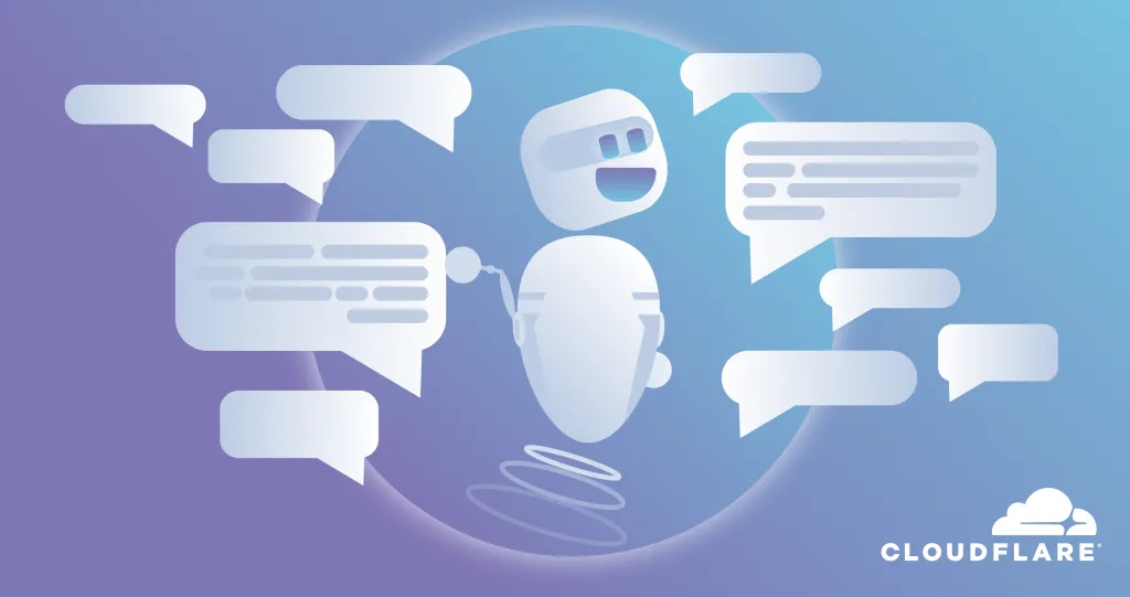 Chatbot