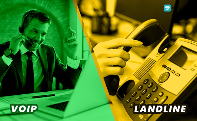 MyOperator cloud benefits 