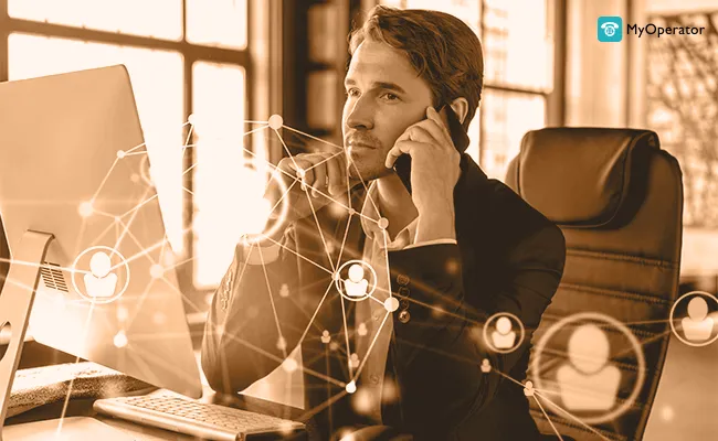 Remote VoIP Setup