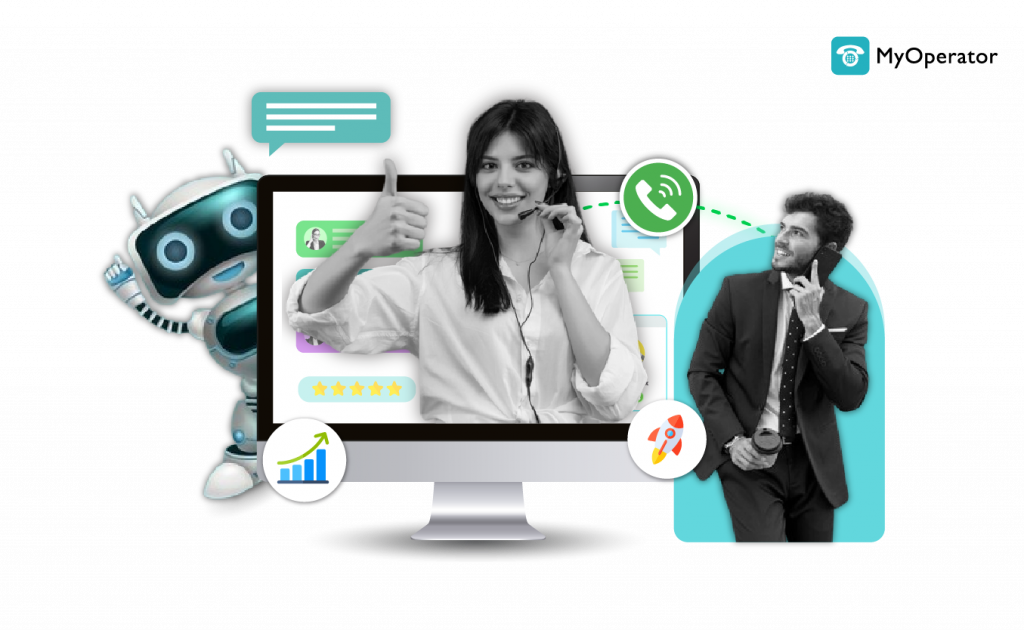 contact center future trends