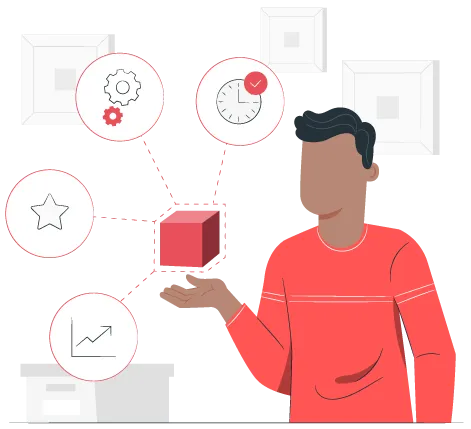 advanced-features: Voice Broadcasting