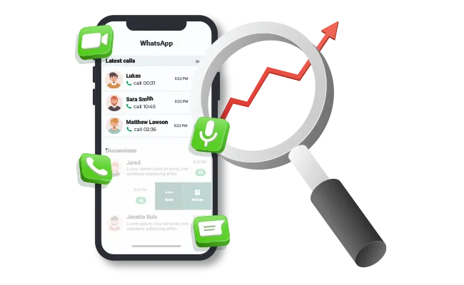 Things to know: The Future of WhatsApp Business