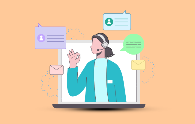 Web Calls vs. Phone Calls: Which is Better for Business