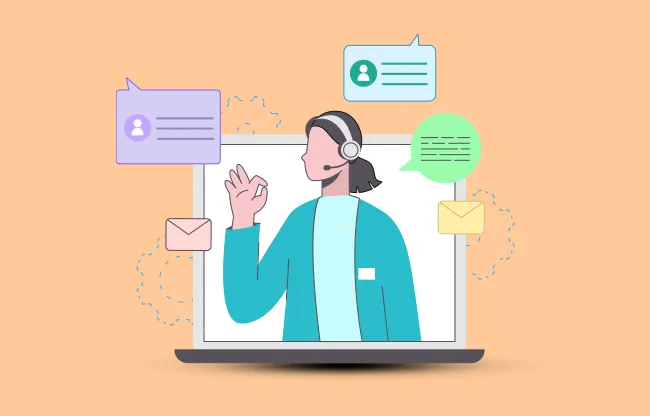 Web Calls vs. Phone Calls: Which is Better for Business
