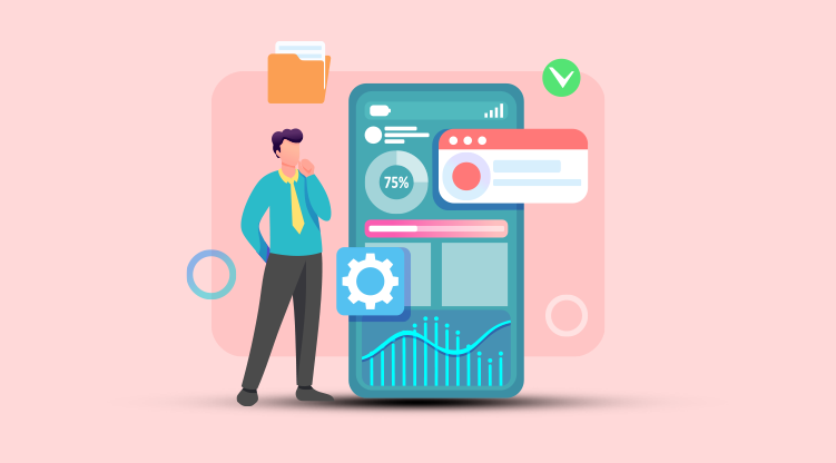 Advance Features in Facebook Business Manager 