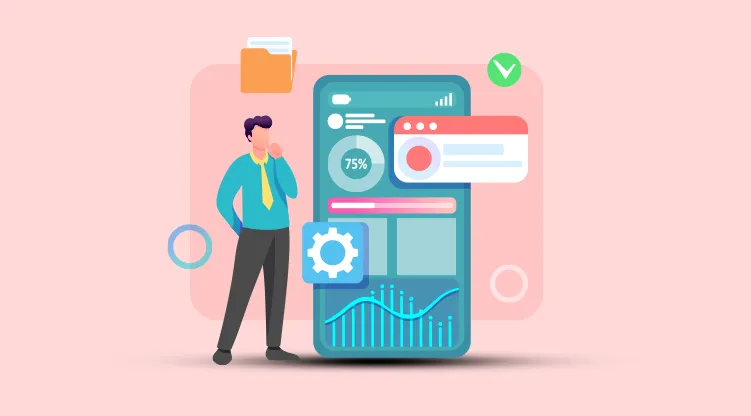 Advance Features in Facebook Business Manager