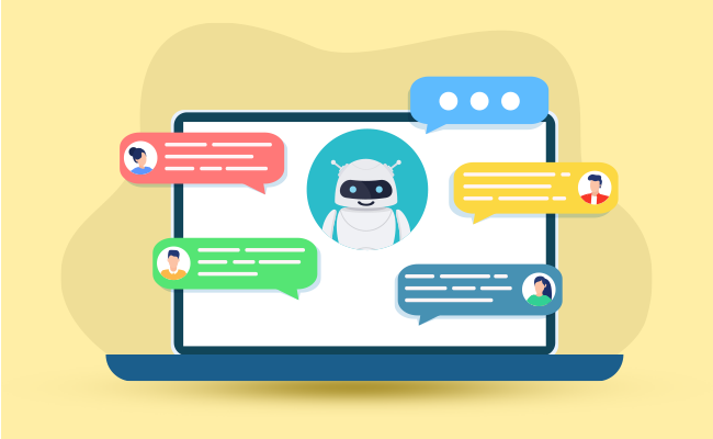 Enhance Customer Engagement with ChatGPT