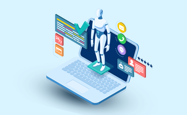 Sales Potential with ChatGPT's Guide to Success